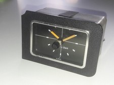 Rig düdo uhr gebraucht kaufen  Düsseldorf