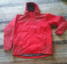 Berghaus jacket men for sale  ELY