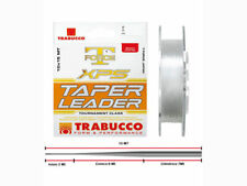 Trabucco taper leader usato  Roma