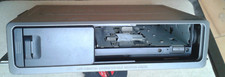 Pioneer cdx p24s usato  Verdellino