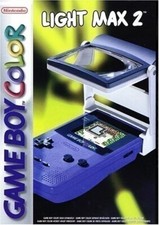Gameboy color rig gebraucht kaufen  Berlin