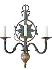 Paul ferrante tuscany for sale  Olathe