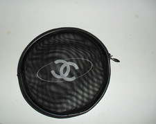 Piccola borsetta pochette usato  Palermo