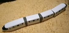 Walt disney monorail for sale  Dalton