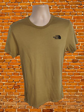 North face brown for sale  CANVEY ISLAND