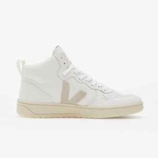 sneaker veja 37 damen gebraucht kaufen sneaker veja 37 damen gebraucht kaufen Flörsheim