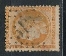 Rarissime lgc 5154 d'occasion  Argenton-sur-Creuse