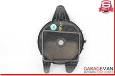 18-23 Audi RS5 S5 Subwoofer Central Traseiro Subwoofer Alto-falante Caixa de Baixo Fabricante de Equipamento Original comprar usado  Enviando para Brazil