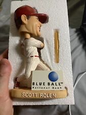 Scott rolen philadelphia for sale  Kendall Park