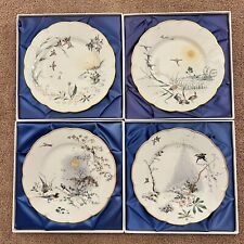 seasonal collector plates for sale seasonal collector plates for sale Baltimore