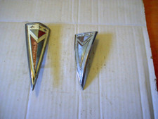 Pontiac 1962 tempest for sale  Pomona