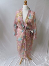 vintage kimono dressing gown for sale vintage kimono dressing gown for sale KIDDERMINSTER