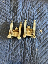 Vent regulator door for sale  Los Banos