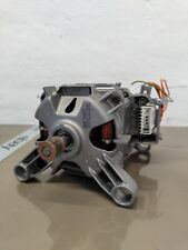 Constructa cwf14a22 motor gebraucht kaufen  Neustadt a.d.Donau