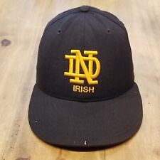 Vintage notre dame for sale  Sand Springs