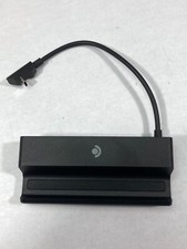 Valve steam deck for sale  Bend