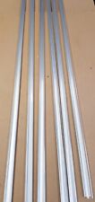 Lot style aluminum for sale  TELFORD