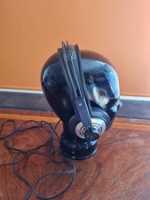 Akg studio kopfhörer gebraucht kaufen  Wuppertal