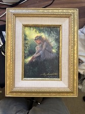 Mary baxter clair for sale  San Diego