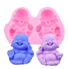 Buddha smiling face for sale  HATFIELD