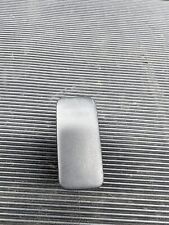 Honda civic dashboard for sale  DEWSBURY