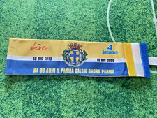 Fascia capitano morrone usato  Volpago del Montello