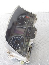 1996 honda gl1500 for sale  Huachuca City