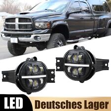 2002 2008 dodge gebraucht kaufen  Ginsheim-Gustavsburg