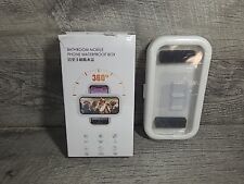Bathroom mobile phone for sale  Monterey