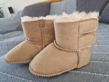 Ugg jesse bow gebraucht kaufen  Neunkirchen a.Brand