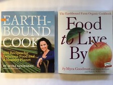 earth bound comprar usado earth bound comprar usado Enviando para Brazil