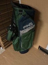 Ping 2025 hoofer for sale  USA