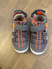 Super fit kinder gebraucht kaufen  Kerpen