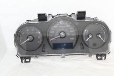 Speedometer instrument cluster for sale  Wellsboro