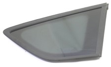 Ford max wa6 gebraucht kaufen  Wallenhorst
