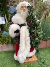 Vintage santa ditz for sale  San Diego