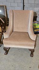 Gorgeous ralph lauren for sale  Red Hook
