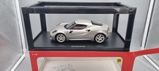 alfa romeo 1 18 gebraucht kaufen alfa romeo 1 18 gebraucht kaufen Neunkirchen-Seelscheid