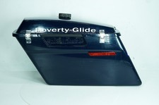 Harley electra police for sale  Euclid