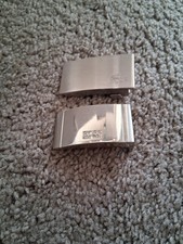 lacoste gurtel gebraucht kaufen lacoste gurtel gebraucht kaufen  Mönchengladbach