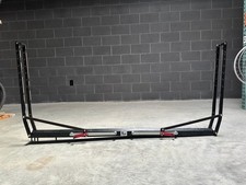 1up bicycle roof for sale  Salt Lake City