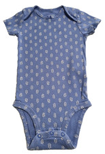 Baby girls carters for sale  Sugar Land