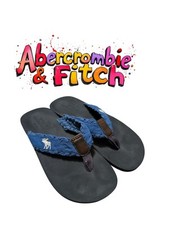 Abercrombie fitch moose for sale  Corpus Christi