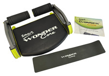 abdominal exerciser for sale  WELWYN GARDEN CITY