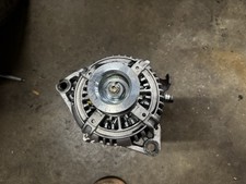 Lexus is300 gs300 for sale  Hagerstown