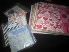 Huge lot assorted for sale  Gilbert