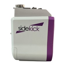 Friedy sidekick schärfer gebraucht kaufen  Grevenbroich