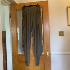 Join ladies clothes for sale  BRENTWOOD