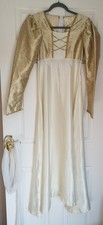 Adult fancy dress for sale  NEWCASTLE EMLYN