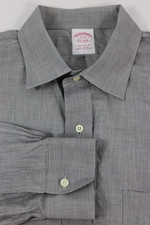 Brooks brothers mens for sale  Bradenton